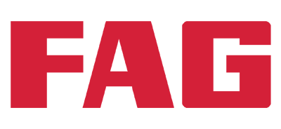 FAG軸承